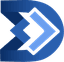 DigiDraw