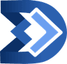 DigiDraw logo